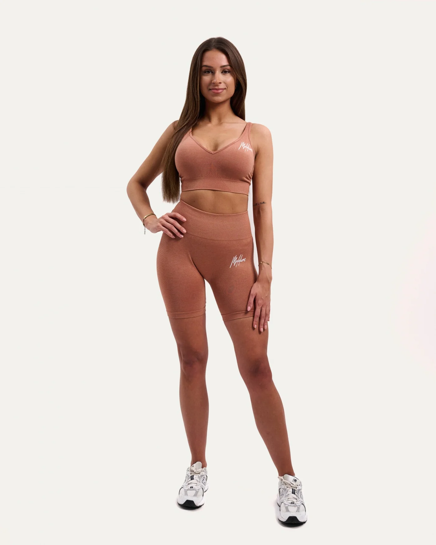 Miniatuur 4