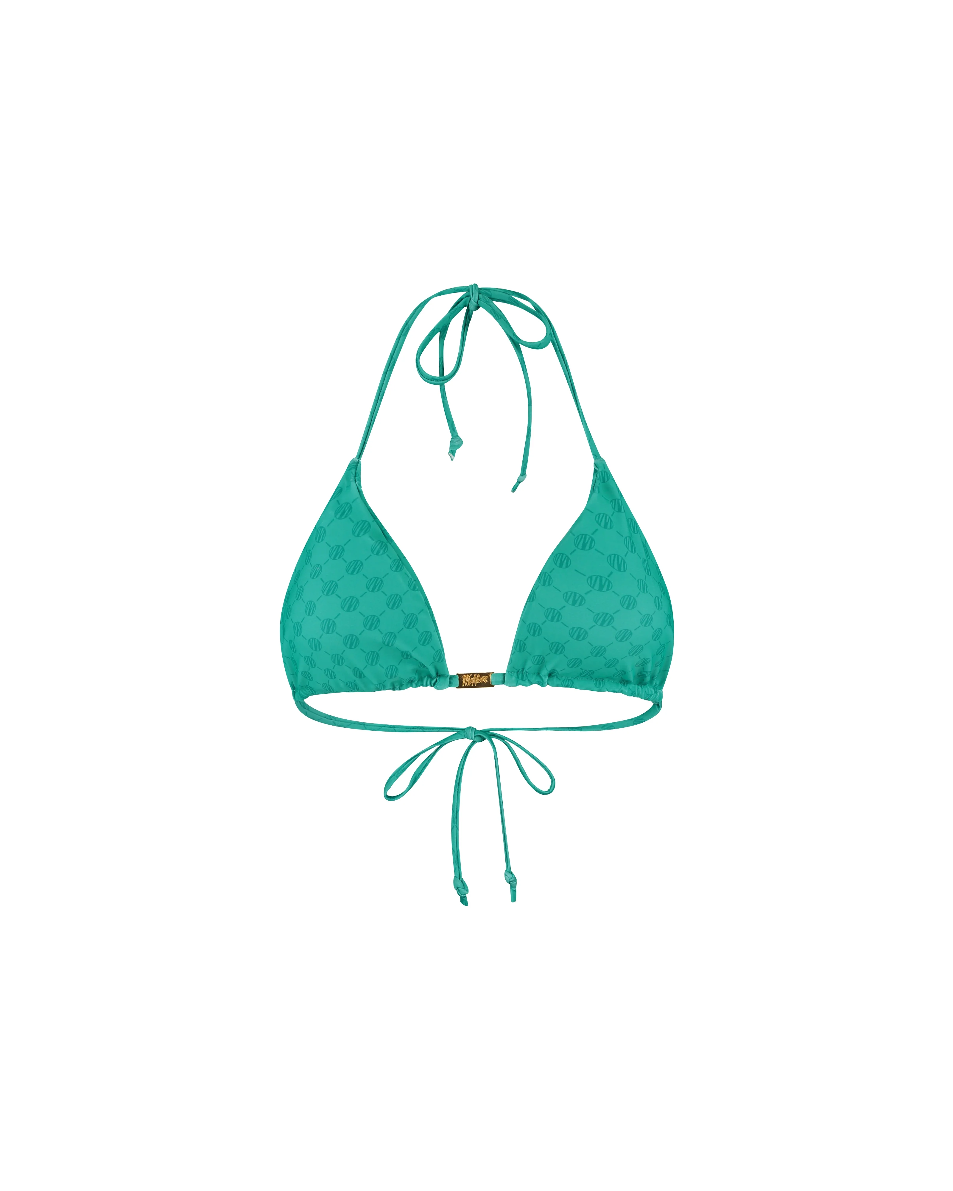Productafbeelding 1