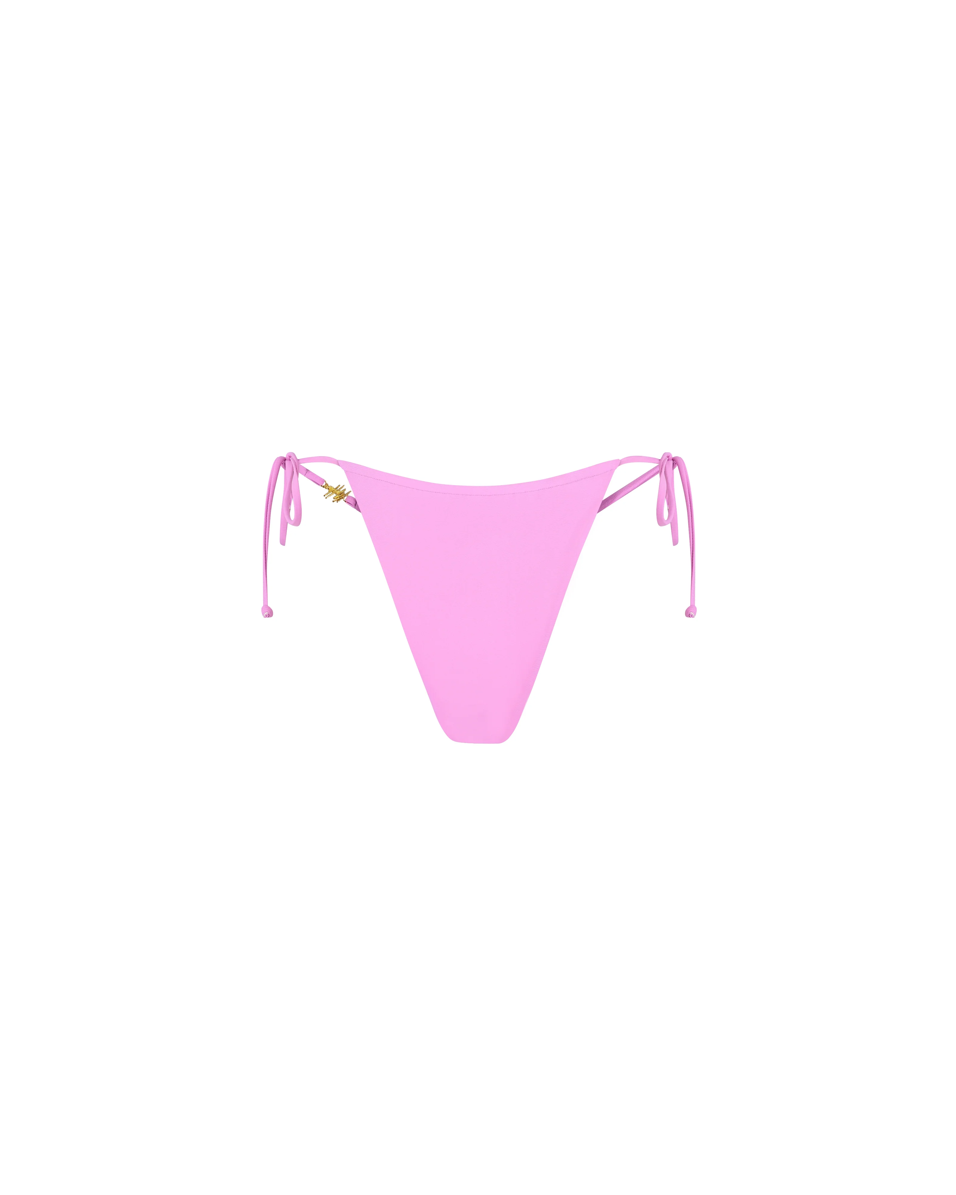 Miniatuur 3