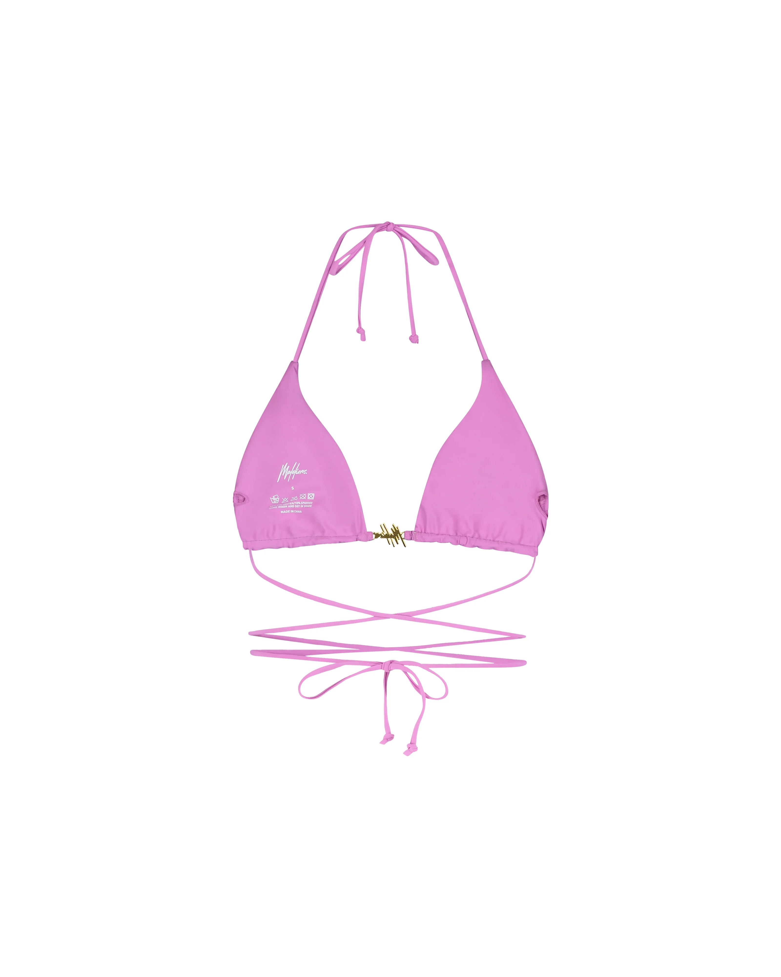 Miniatuur 3